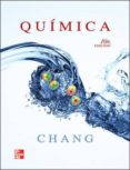 quimica 10ª ed.-9786071503077 quimica 10ª ed.-9786071503077