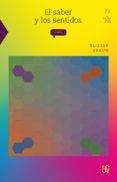 el saber y los sentidos (ebook)-9786071608277 el saber y los sentidos (ebook)-9786071608277