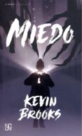 miedo-kevin brooks-9786071655677 miedo-kevin brooks-9786071655677