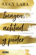 imagen, actitud y poder (ebook)-9786073158077 imagen, actitud y poder (ebook)-9786073158077