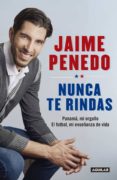 nunca te rindas (ebook)-9786073167277 nunca te rindas (ebook)-9786073167277
