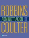 administracion-stephen p. robbins-9786073243377 administracion-stephen p. robbins-9786073243377