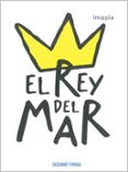El rey del mar-14481178-otro-formato