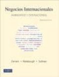 negocios internacionales-john d. daniels-9786074423877 negocios internacionales-john d. daniels-9786074423877