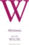 aforismos-oscar wilde-9786077546177 aforismos-oscar wilde-9786077546177