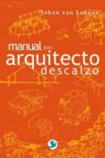 manual del arquitecto descalzo-johann van lengen-9786077723677 manual del arquitecto descalzo-johann van lengen-9786077723677