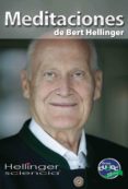 meditaciones-bert hellinger-9786078002177 meditaciones-bert hellinger-9786078002177