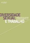 Ebooks descargar deutsch epub gratis DIVERSIDADE SEXUAL E TRABALHO
				EBOOK (edición en portugués) de MARIA ESTER DE FREITAS, MARCELO DANTAS 9786555582277