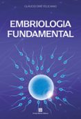 Descarga gratuita de la guía telefónica de la PC EMBRIOLOGIA FUNDAMENTAL  (edición en portugués) (Spanish Edition)