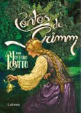 Descargando libros de texto gratis CONTOS DE GRIMM  (edición en portugués)