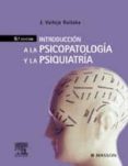 pack psiquiatria dsm-iv-tr(incluye: manual diagnost. estadistico trastornos mentales iv-tr;introduccion a la psicopatologia 6ªed.)-julio vallejo-9787445816977 pack psiquiatria dsm-iv-tr(incluye: manual diagnost. estadistico trastornos mentales iv-tr;introduccion a la psicopatologia 6ªed.)-julio vallejo-9787445816977