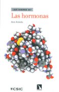 las hormonas-ana aranda-9788400099077 las hormonas-ana aranda-9788400099077