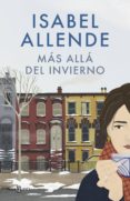 más allá del invierno (ebook)-isabel allende-9788401019777 más allá del invierno (ebook)-isabel allende-9788401019777