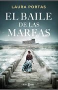 El baile de las mareas-15864272-otro-formato