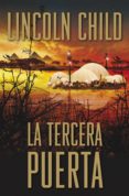 la tercera puerta (jeremy logan 3) (ebook)-lincoln child-9788401341977 la tercera puerta (jeremy logan 3) (ebook)-lincoln child-9788401341977