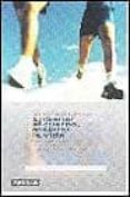 entrenar el cuerpo, mejorar la vida: los secretos de un gran entr-bernardino lombao-9788403092877 entrenar el cuerpo, mejorar la vida: los secretos de un gran entr-bernardino lombao-9788403092877