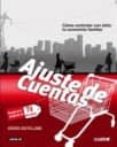 ajuste de cuentas-9788403099777 ajuste de cuentas-9788403099777