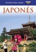 japones para viajar 2011 (idiomas para viajar)-9788403510777 japones para viajar 2011 (idiomas para viajar)-9788403510777