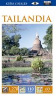tailandia 2015 (guias visuales)-9788403514577 tailandia 2015 (guias visuales)-9788403514577