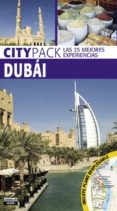 dubai 2017 (citypack) (incluye plano desplegable)-9788403516977 dubai 2017 (citypack) (incluye plano desplegable)-9788403516977