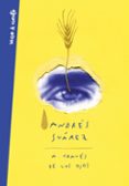 A través de los ojos-12042340-otro-formato