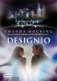 designio (ebook)-amanda hocking-9788408007777 designio (ebook)-amanda hocking-9788408007777