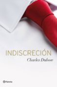 indiscreción (ebook)-charles dubow-9788408034377 indiscreción (ebook)-charles dubow-9788408034377