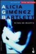 ritos de muerte-alicia gimenez bartlett-9788408046677 ritos de muerte-alicia gimenez bartlett-9788408046677