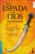 la espada de dios-chris kuzneski-9788408082477 la espada de dios-chris kuzneski-9788408082477