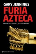 furia azteca-gary jennings-9788408085577 furia azteca-gary jennings-9788408085577