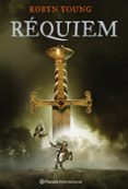 requiem-robyn young-9788408096177 requiem-robyn young-9788408096177