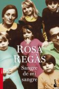 sangre de mi sangre-rosa regas-9788408099277 sangre de mi sangre-rosa regas-9788408099277