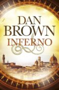 inferno (versión española) (ebook)-dan brown-9788408118077 inferno (versión española) (ebook)-dan brown-9788408118077