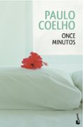 once minutos-paulo coelho-9788408121077 once minutos-paulo coelho-9788408121077