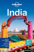 india (5ª ed.) lonely planet 2014-9788408124177 india (5ª ed.) lonely planet 2014-9788408124177