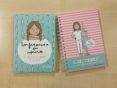 pack enfermera en apuros-ana polegre-9788408163077 pack enfermera en apuros-ana polegre-9788408163077