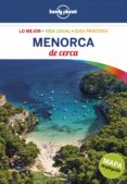 menorca de cerca 2017 (lonely planet)-albert olle-jordi monner-9788408164777 menorca de cerca 2017 (lonely planet)-albert olle-jordi monner-9788408164777