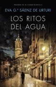 los ritos del agua (ebook)-eva g saenz de urturi-eva garcia saenz de urturi-9788408170877 los ritos del agua (ebook)-eva g saenz de urturi-eva garcia saenz de urturi-9788408170877