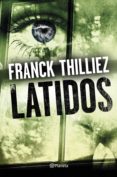 latidos (ebook)-franck thilliez-9788408173977 latidos (ebook)-franck thilliez-9788408173977