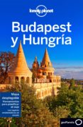 budapest y hungria 2017 (6ª ed.) (lonely planet)-steve fallon-9788408174677 budapest y hungria 2017 (6ª ed.) (lonely planet)-steve fallon-9788408174677