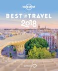 best in travel 2018 (lonely planet)-9788408176077 best in travel 2018 (lonely planet)-9788408176077