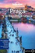 praga y la republica checa 2018 (lonely planet) (9ª ed.)-mark baker-neil wilson-9788408177777 praga y la republica checa 2018 (lonely planet) (9ª ed.)-mark baker-neil wilson-9788408177777