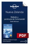 nueva zelanda 5_4. waikato y peninsula de coromandel (ebook)-9788408183877 nueva zelanda 5_4. waikato y peninsula de coromandel (ebook)-9788408183877