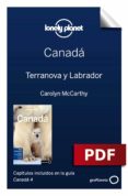 canada 4. terranova y labrador (ebook)-9788408189077 canada 4. terranova y labrador (ebook)-9788408189077