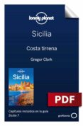 sicilia 5. costa tirrena (ebook)-9788408192077 sicilia 5. costa tirrena (ebook)-9788408192077