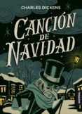 canción de navidad (ebook)-9788408196877 canción de navidad (ebook)-9788408196877