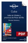 cuba 8_5. valle de viñales y provincia de pinar del rio (ebook)-9788408198277 cuba 8_5. valle de viñales y provincia de pinar del rio (ebook)-9788408198277