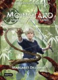 momotaro. xander y el ladrón de sueños (ebook)-margaret dilloway-9788408199977 momotaro. xander y el ladrón de sueños (ebook)-margaret dilloway-9788408199977