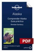alaska 1_9. comprender y guia practica (ebook)-9788408202677 alaska 1_9. comprender y guia practica (ebook)-9788408202677
