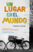 un lugar en el mundo (ebook)-katherine marsh-9788408205777 un lugar en el mundo (ebook)-katherine marsh-9788408205777